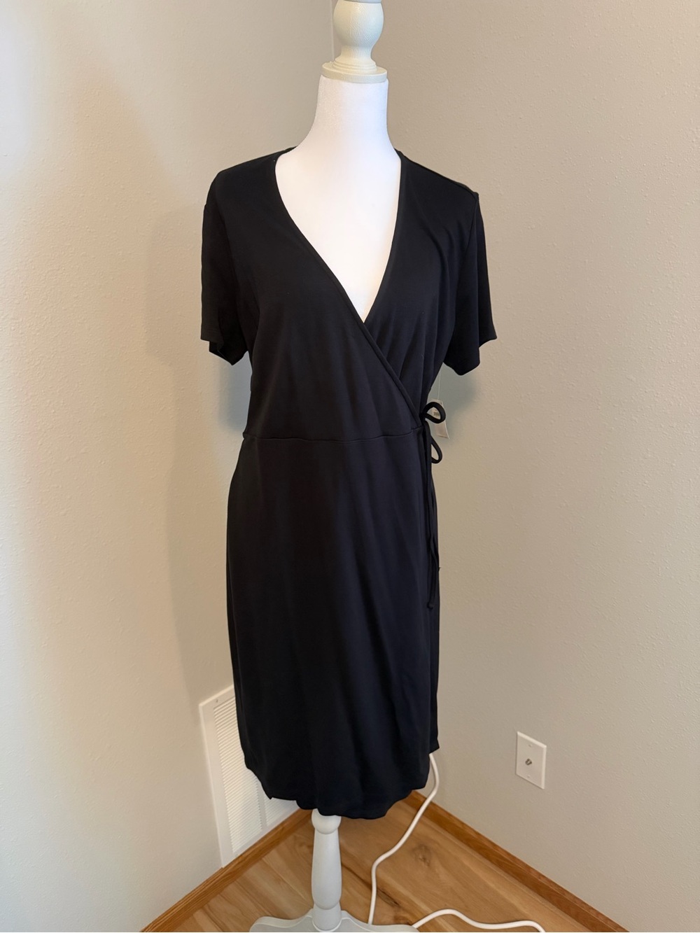 Lot of 2 Old Navy Dresses